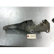 93Q039 Adjustment Accessory Bracket For 94-95 Dodge Intrepid  3.3 4573466